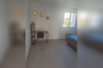  appartement greasque 13850