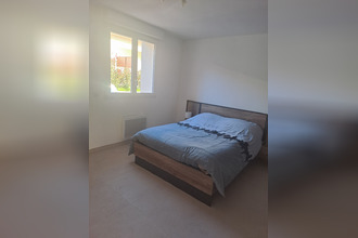  appartement greasque 13850