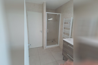  appartement greasque 13850