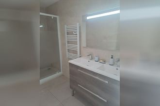  appartement greasque 13850