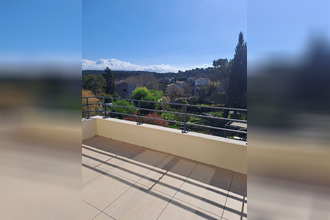  appartement greasque 13850