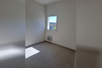  appartement greasque 13850