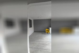  appartement greasque 13850