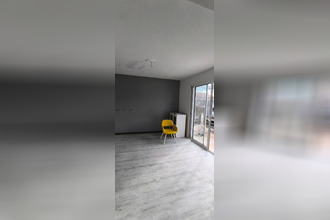  appartement greasque 13850