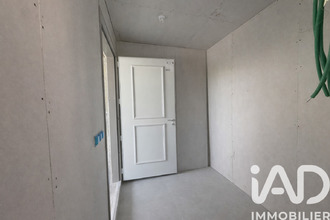  appartement greasque 13850