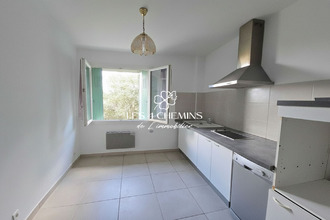  appartement greasque 13850