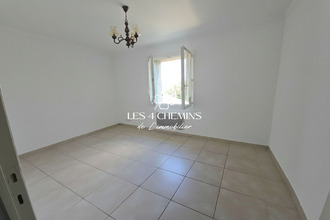  appartement greasque 13850