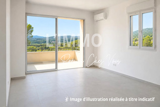  appartement greasque 13850