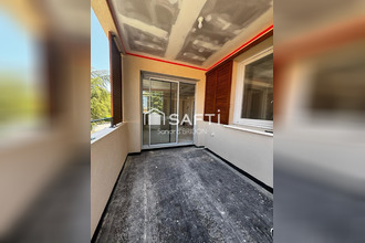  appartement greasque 13850