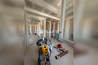  appartement greasque 13850