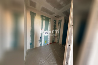  appartement greasque 13850