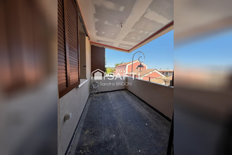  appartement greasque 13850