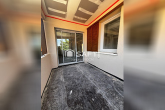  appartement greasque 13850