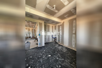 appartement greasque 13850