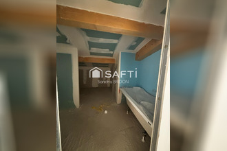  appartement greasque 13850