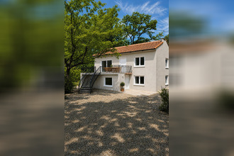  appartement greasque 13850