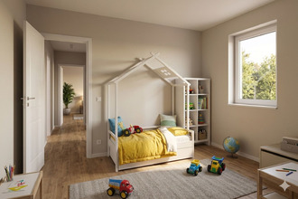  appartement greasque 13850