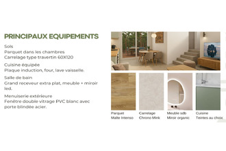  appartement greasque 13850