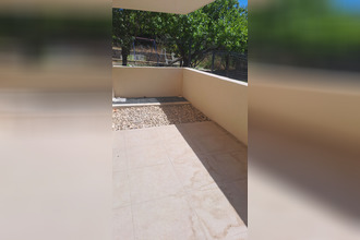  appartement greasque 13850