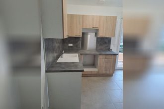  appartement greasque 13850