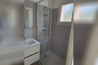  appartement greasque 13850