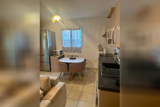  appartement greasque 13850