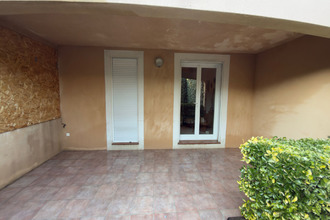  appartement greasque 13850