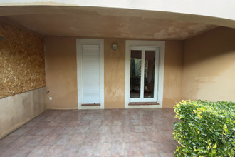  appartement greasque 13850