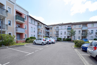  appartement grenade 31330