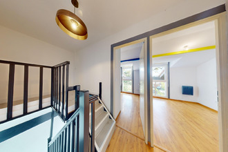  appartement grenade 31330