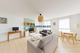  appartement grenade 31330