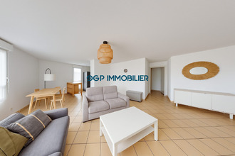  appartement grenade 31330