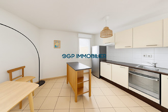  appartement grenade 31330