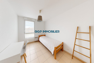  appartement grenade 31330