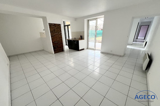  appartement grenade 31330