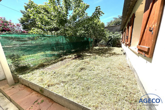  appartement grenade 31330