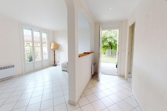  appartement grenade 31330