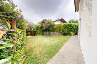  appartement grenade 31330