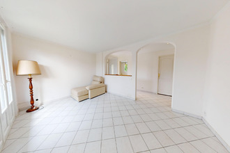 appartement grenade 31330
