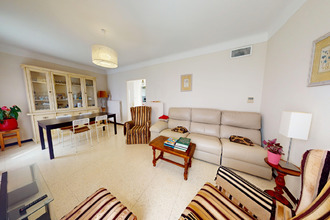  appartement grenade 31330