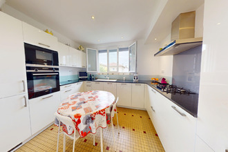  appartement grenade 31330