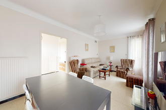  appartement grenade 31330