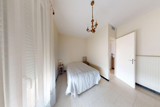  appartement grenade 31330