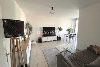  appartement grenade 31330