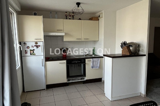  appartement grenade 31330