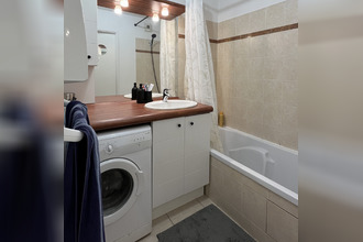  appartement grenade 31330