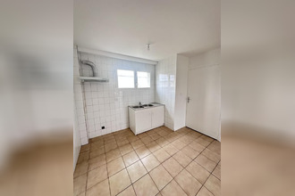  appartement grenade 31330