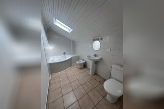  appartement grenade 31330