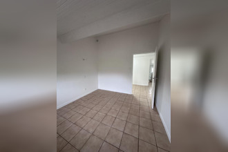  appartement grenade 31330