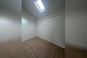  appartement grenade 31330